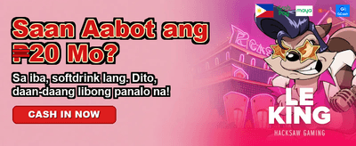 Fastest Payouts in the PH