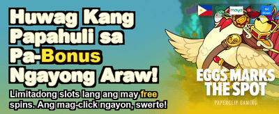 Win Big Today at Red Casino!