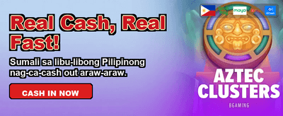 Join the Red Casino Action