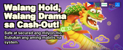 Experience Premium Online Gaming