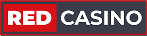Red Casino Logo